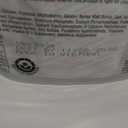 DreamBone Twist Sticks, Made With Real Chicken, Rawhide-Free Chews for Dogs, 50 Count (9.7 Ounce (Pack of 1), Best by November 26,2025