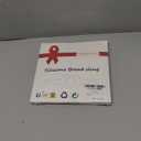 Silicone Bread Sling Oval- Non-Stick & Easy Clean Reusable Oval Silicone Baking Mat for dutch oven. With Long Handles Sourdough Bread Baking mat tools supplier Liner, 2 pcs Gray