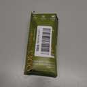 MIZON INNERSBIT Collagen Jelly 3300, 14 Sticks, Vegan Korean Snack