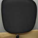 FelixKing Office Chair, Ergonomic Desk Chair Breathable Mesh Chair with Adjustable High Back Lumbar Support Flip-up Armrests, Executive Rolling Swivel Comfy Task Computer Chair for Home Office