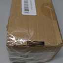 4pcs Tie Down Brackets Hooks Accessories for Maverick Max X3 Maverick X3 2017-2022 Tie Down Bracket Hook Stylish Design