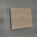 WILDE iPhone 15 Pro Max Case with Strap, Crossbody iPhone 15 Pro Max Case with Adjustable Strap 50150cm, TPU Shockproof Drop Protection Phone Lanyard Cover with Raised Camera & Screen Edges, Black