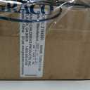 Graco TurboBooster 2.0 Backless Booster Car Seat, Denton MFD: 11-21-25
