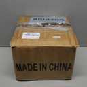 Graphic Punch Die Cutter, 58mm & 70mm Circle Punch, Button Paper Cutter