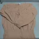 Wenrine Dress Khaki S