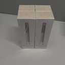 4 x 2-in-1 Facial Hair Removal for Women, Upgraded Device with Ease of Use, Gentle and Painless