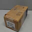 Schlage Connect Smart Deadbolt Lock with Touchscreen Keypad, Keyless Front Door Entry, Z-Wave Plus Compatible, Bright Chrome, BE469ZP CAM 625