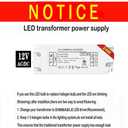 G4 LED Bulb Dimmable,Bi-pin T3 JC Type 12V AC/DC,6W Equivalent to 50-60W Halogen,Natural White 4000K for Chandelier, Landscape Lighting,RV Boat Yacht Courtyard Path,Home Lighting,4-Pack
