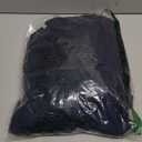 Dressystar Women's Short Halter Cocktail Party Dress Lace Tulle Homecoming Prom Gown,XL