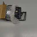 AQUANEAT LED Aquarium Light Full Spectrum for 18 Inch to 24 Inch Fish Tank Light Fresh Water