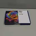 822 822XL Remanufactured for Epson 822XL Ink Cartridges for Epson 822 T822 for Epson Workforce Pro WF-4830 WF-3820 WF-3823 WF-4820 WF-4833 WF-4834 Printer (Black, Cyan, Magenta, Yellow)