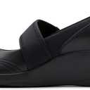 Clarks Women's Suttyn May, Size 7.5