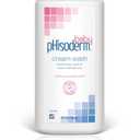 pHisoderm Baby Cream Wash 8 Fluid Ounce, Soothing Lavender Scent - (Pack of 3)