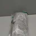 Momcozy Breathable Mesh Baby Carrier, Ergonomic and Lightweight Infant Carrier for 7-44lbs with Enhanced Lumbar Support, All Day Comfort for Hands-Free Parenting, Air Mesh-Grey