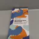 LOVE 3000 Designed for iPhone 17 Pro Max Case, Premium Silicone [Compatible with Magsafe][Soft Anti-Scratch Microfiber Lining] Shockproof Protective Phone Case for Men Women 6.9", Chalk Pink