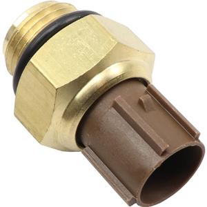 Beck/Arnley 201-1650 Thermo Fan Switch