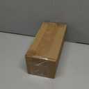 Everyone 2-in-1 Lotion for Hands/Body, 8 ounce (Pack of 2) Unscented made for Men and Women