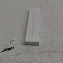 Apple Pencil (2ND Generation) (MU8F2AM/A)