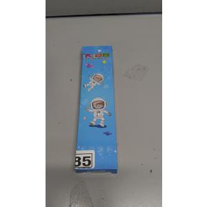 Kids Smart Game Watch with 39 Games HD Touch Screen Video Camera Music Player Pedometer Flashlight Alarm Clock 12/24 hr, Gifts for 5-12 Year Olds Boys