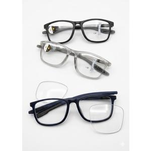 3 Pack Reading Glasses 