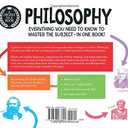 Degree in a Book: Philosophy