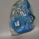 Catholic Holy Water Font with St. Mary Surrounded by Angels- Great for Entrance of Home or Wedding Gift