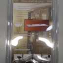 Walldular Glass Shelf Kit