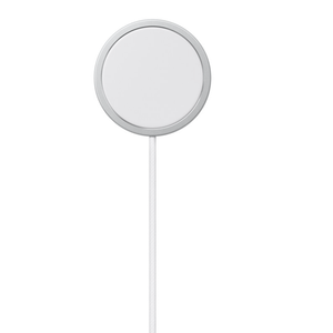 ️Genuine Apple MagSafe iPhone Charger MHXH3AM/A (A2140) 1M