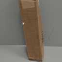 Tuff Torq Genuine 1A646034141 Transmission Right Axle Shaft OEM