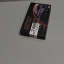 Car Under Hood LED Light Strip 70 Inch Waterproof Flexible Silicone Dynamic Scan Startup Effect Daytime Running Lights 12V Universal Fit for Cars Trucks SUVs Exterior Decoration Kit (White)