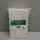 O2frepak 200 Pint 6" x 10" Vacuum Sealer Bags with BPA Free and Heavy Duty, Vacuum Seal Food Sealer Bags,Great for Food Storage Vaccume Sealer PreCut Bag