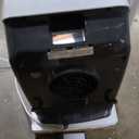 Shinco 8,000 BTU Portable Air Conditioner, AC Unit with Built-in Cool, Dehumidifier & Fan Modes for Room up to 350 sq.ft, Conditioner Remote Control, 24 Hour Timer, Installation Kit (SPF1-White-Standard)