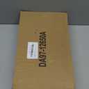 Upgraded DA97-12650A Refrigerator Door Shelf Bin (Right) fit for Samsung Refrigerator Parts RF260, RF261, RF263 Replaces DA63-06963 DA63-07104A - BY AMI PARTS