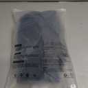 Women Blue Jeans Large