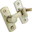 Cabinetry Cupboard Door Latch Catch Polished Nickel Renovator's Supply Manufacturing