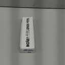 Weller 50-Watt Soldering Pencil|PES51