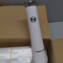 Vacuum Sealer For Food (Compact Vacuum Sealers+ 30 Reusable Vacuum Bags), Powerful Handheld Vacuum Sealer for 10X Preservation & Fresh (Medium)