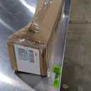 VEVOR Floor Heating Mat, 20 Sq. ft, Electric Radiant in-Floor Heated Warm System with Digital Floor Sensing Thermostat, Includes Installation Monitor, Adhesive Back for Easy Installation on The Floor