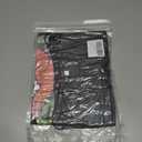 Thanksgiving Shirt for Women Gobble Gobble T-Shirts Funny Turkey Graphic Tee Turkey Day Thanksgiving Tee Top (XL)