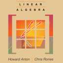 Elementary Linear Algebra: Applications Version