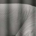 DLIGHT BD Slim 3.2" Stomach Sleeping Memory Foam Pillow-Thin, Flat, Soft Yet Supportative for Belly, Back& Stomach Sleepers