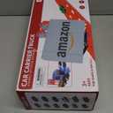 78-Inch Cars, Trucks, Toys for Toddlers 1-3 2-4 3-5 4-7 Years Old Boys Kids, Transport Truck Toy with 24 Pcs Die-Cast Cars, Toys Gifts for 3 4 5 6 Year Old Boys, Toddler Boys Toy Ages 3-5 4-7