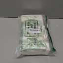 200 Pcs Wedding Napkins for Reception Disposable Bridal Shower Napkins Gold Foil Wedding Decorations Mr and Mrs Napkins for Engagement Party Decoration Cocktail Beverage Dessert (Delicate Styles)