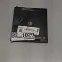 Vinich for iPhone 17 Pro Max Wallet Case with Card Holder, RFID Blocking Credit Slots Kickstand Shockproof Phone Cover Fit for iPhone 17 Pro Max 6.9" Purple