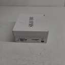 DREAM PAIRS Women's Heels Round Toe Rhinestone Double Bowknots Sparkly Stilettos Heeled Sandals Shoes for Party Evening (9, Black-pu)