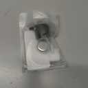 Steam Release Handle, Original Float Valve Replacement Parts with 3 Silicone Caps for Instant Pot Duo/Duo Plus 3, 5, 6 Quart, Duo Mini 3 Qt, Duo50 5 Qt, Duo/Duo plus 60 6 Qt by ZYLONE