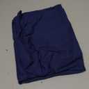 American Flag Stars Stripes 4th of July Patriotic USA Logo T-Shirt, Small