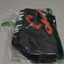 Lazy Halloween Costume For Couple I'm With The Sexy Lobster T-Shirt XL