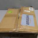 Home Gym Storage Rack, Heavy Duty Yoga Mat Holder Workout Equipment Storage Organizer Weight Rack with Hooks & Wheels for Dumbbells Kettlebells Dumbbell Yoga Block Foam Rollers Yoga Strap Resistance Bands, Fitness Exercise Equipment (Brown)