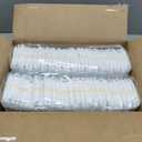 Huggies Overnites Size 3 Overnight Diapers (16-28 lbs), 66 Ct, Packaging May Vary